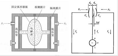 1637285225142149.jpg tu4.jpg