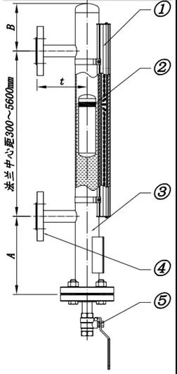 1638672710796291.jpg z73.jpg