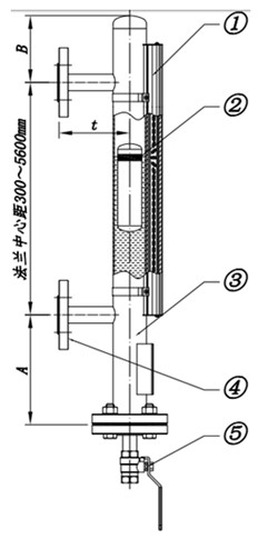 1649296851279883.jpg z60.jpg