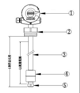 1666318509747888.jpg tu27.jpg