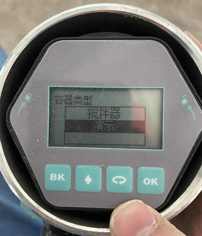 1698722219917319.jpg tupian90.jpg