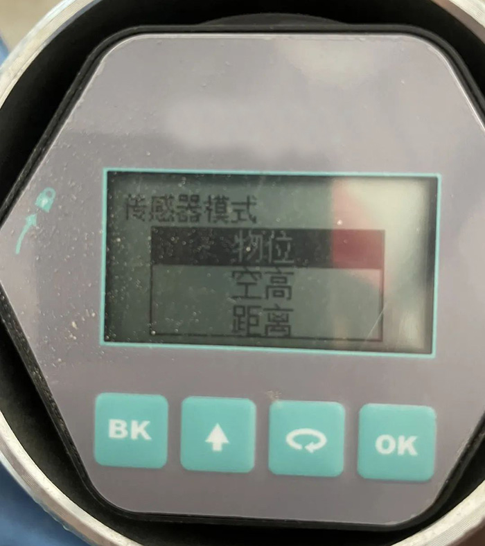 1698722269213580.jpg tupian96.jpg