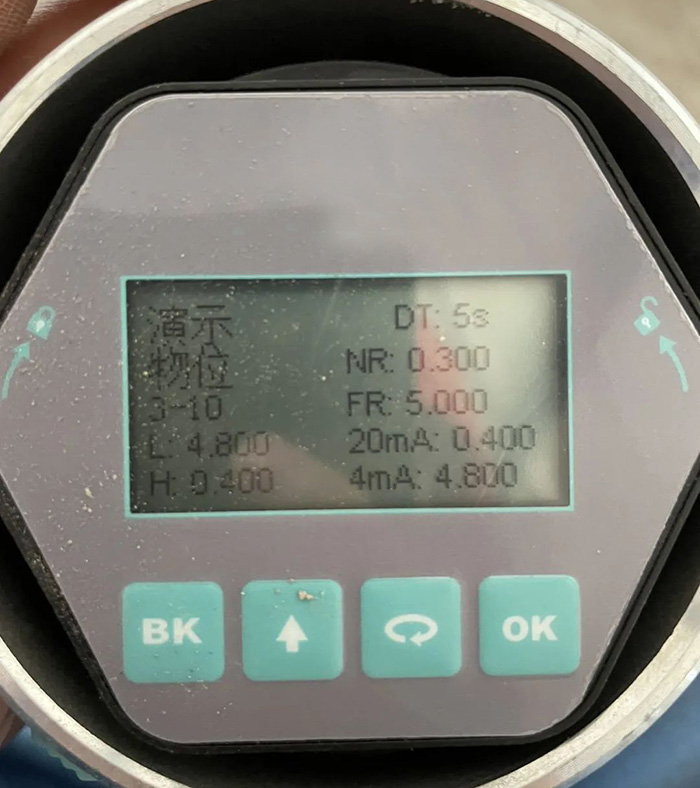 1698722344419114.jpg tupian103.jpg