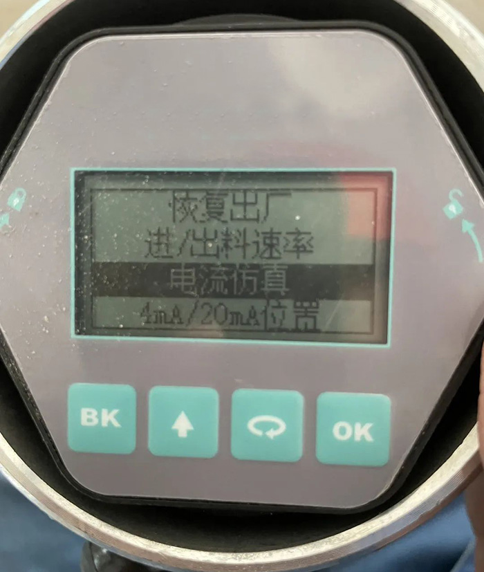 1698722403108814.jpg tupian104.jpg