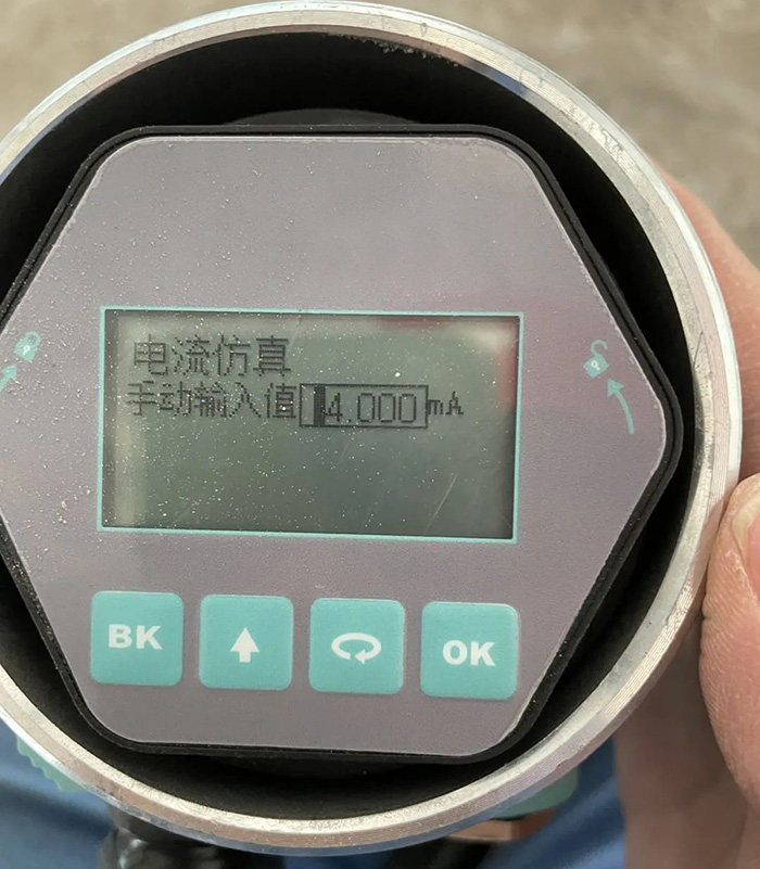 1698722412372955.jpg tupian105.jpg