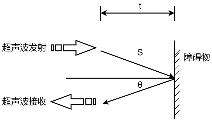 1703467599207835.jpg tu66.jpg