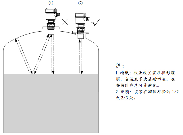 1703467620757337.jpg tu60.jpg