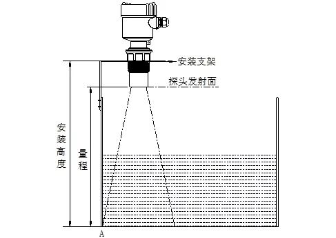 1703467630130569.jpg tu53.jpg