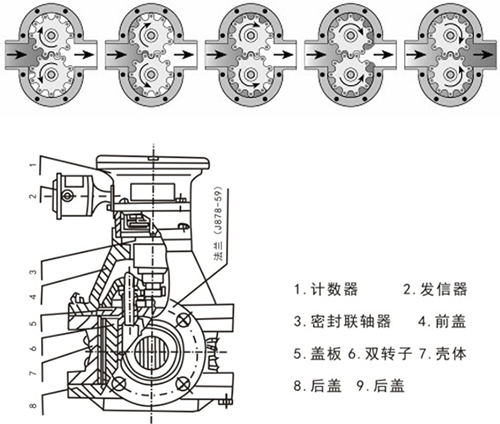 1705374664119523.jpg yuanli2.jpg