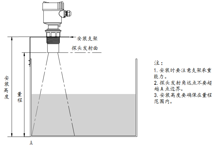 1715049440907248.jpg tu61.jpg